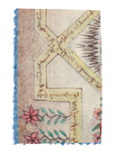 فاليرو سارتي سياربا مادا 115 × 120