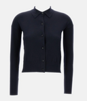 Cárdigan Max Mara en Maglia