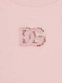 Dolce & Gabbana Junior T-skjorte