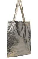 Rick Owens Drkshdw Shopper