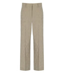 Max Mara Weekend Marina Beige Hose