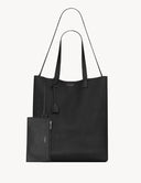 Saint Laurent Ysl Bv Shopp Tote E Haka Moi