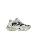 Balenciaga Runner Graffiti Sneaker