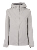 K Way Marguerite Stretch Dot Medio