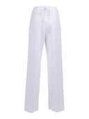 Aspesi Pantaloni Lunghi Donna