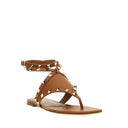 Valentino Garavani Valentino Garavani Rockstud Flat Sandals