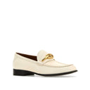 Valentino Garavani Valentino Garavani Vlogo The Blond Edition Leather Loafers