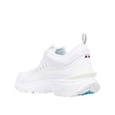 Sneaker Moncler Trailgrip Lite