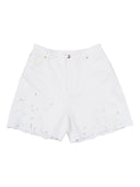 Chloe' Short