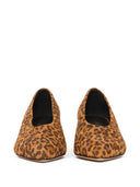 Isabel Marant Ebisa Escarpins