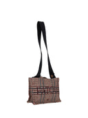 Patou Patou Small Tote Bag