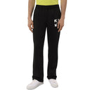 Off White Off White Track Trousers