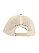 Casquettes Deus Ex Machina