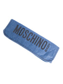 Moschino-Börse