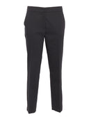 Clips Pantalon Di Base