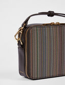 Paul Smith Women Bag Camera
