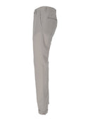 Slowear Incotex Pantalone Uomo
