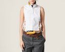 Miu Miu Camicie