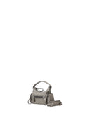 Stella Mc Cartney W/Shoulder Bags Dartmoor