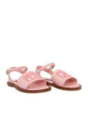Sandales Dolce & Gabbana Junior