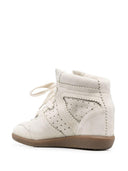 Isabel Marant Bobby Baskets