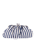 Borsa Weekend Max Mara Cachi