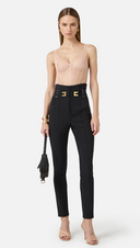 Corpo Elisabetta Franchi