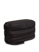 Trousse de beauté Moncler Caradoc
