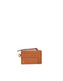 Jérôme Dreyfuss Lucky Porte Cartes