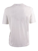 Phi Fdl T-Shirt Mc