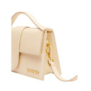 Jacquemus le Grand Bambino taske