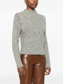 Pinko Proud Mary Maglia Muline