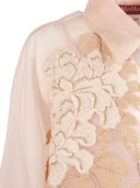 Max Mara Studio Cami Top Casac+1pezzo Libbra