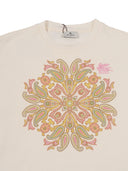 Etro T-skjorte/topp