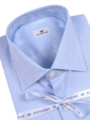 Sonrisa Camicia Homme