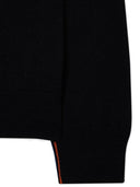 Cardigan da uomo con cerniera Paul Smith