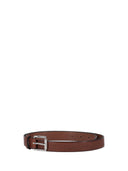 Lemaire spoorriem 25