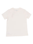 Polo Ralph Lauren Ss Cn Tops T Shirt