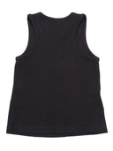 Diesel Kids Tpaci Maglietta