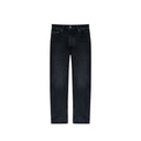 Off White Off White W Ed Denim Jeans