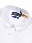 Polo Ralph Lauren Slim Fit Tops Shirt