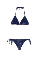 Parosh Bikini