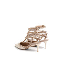 Valentino Garavani Valentino Garavani Rockstud Pumps
