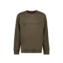 Givenchy Archetype Sweatshirt