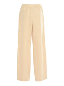 Fabiana Filippi Pantalon