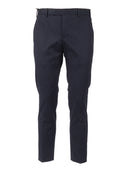 Pt01 Dieci, flat front, diagonale lommer, ferdig B.