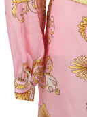 Versace Dress
