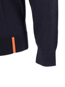 Rrd Maxell tricot rond