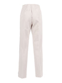 Chemise A Porter Pantalone