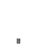Off White Diag Spray Doc Holder Black White